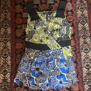 Beautiful new no tags top